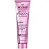 Nuxe Hair Prodigieux® Le Soin Capillaire Nutrition Intense 100ml