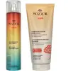 Nuxe, Set cadeau beauté, Sun (Set soin du corps)