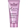 Nuxe Hair Prodigieux® Le Shampooing Brillance Miroir 50ml