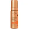 Nuxe Sun Mousse Autobronzante Hydratante Visage et Corps 150 ml