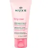 Nuxe Very Rose Crème Mains et Ongles | 50 ml