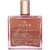 NUXE Huile Prodigieuse Shimmering Florale Multi Purpose Dry Oil 50m