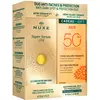 Nuxe Super Sérum [10] Coffret duo anti-taches 80ml