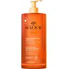 Nuxe Sun Shampooing Douche Après-Soleil 750ml