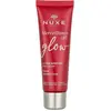 Nuxe - Mervellance Lift Glow Firming Creme 50 ML