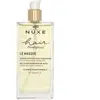 Nuxe Hair Prodigieux Masque Pré Shampooing 125Ml TU Blanc