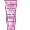 Nuxe Hair Prodigieux Shampooing 200Ml TU Blanc