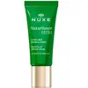 Nuxe Face Crème Nuxuriance Ultra Le Soin - The Eye & Lip Contour - 15 ml