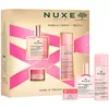 Nuxe Coffret Bestseller Huile Prodigieuse Florale 2023