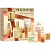 Nuxe Coffret Prodigieux® Noël 2023