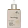 NUXE The Revitalizing Oil-Serum, Nuxuriance Gold 30ml