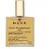 NUXE HUILE PRODIGIEUSE PIELES SECAS 100ML