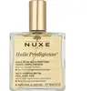 Nuxe Huile Prodigieuse Dry Oil Droogolie voor Huid en Haar - Huidolie - 100 ml
