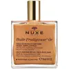 Nuxe Huile Prodigieuse Or 50ml