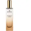 Nuxe Prodigieux Le Parfum 30ml
