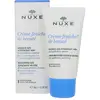Nuxe, Masque pour le visage, crème fraîche de beauté (50 ml)