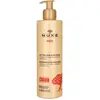 Nuxe Sun Lait Fraîcheur Après-Soleil Visage et Corps 400ml