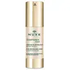 Nuxe - Nuxuriance Gold Serum 30 ml