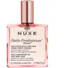 NUXE Huile Prodigieuse Florale Huile sèche Multi-Usages 100 ml