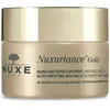 Nuxe Baume Visage Nuit 50 ml