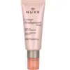 Nuxe CRÈME PRODIGIEUSE BOOST crème gel multi-correction 40 ml