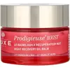 Nuxe Crème Visage 50 ml