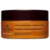 Nuxe - Reve de Miel Deliciously Nourishing Body Scrub - 175ml