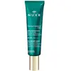 Nuxe Nuxuriance Ultra Replenishing Global Anti-Aging Cream SPF 20 - 50 ml
