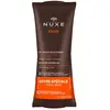 Nuxe Men Multi-Use Shower Gel Duo Pack - 2 x 200 ml