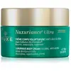 Nuxe Crème Corps 1 Unité 200 ml 923-13348