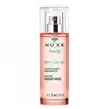 Nuxe Body Rêve de Thé Eau Exaltante Parfumante 30ml