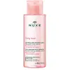 Nuxe Very Rose eau micellaire apaisante 3en1 toutes peaux 400 ml