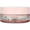 Nuxe Very Rose Gel-Masque Nettoyant Ultra-Frais | 150 ml