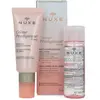 Nuxe Crème Prodigieuse Boost Multi-correction 40ml