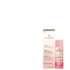 Nuxe Crème Prodigieuse Boost Gel MULTI-CORRECCIÓN lote 2 pz