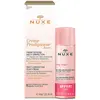 Nuxe Pack Gel Prodigieuse Boost