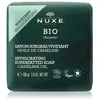 Nuxe Nuxe Bio Savon Surgras Vivifiant 100g