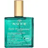 Nuxe Huile Prodigieuse Néroli Multi-Fonctions Bio 100ml