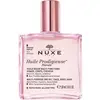 NUXE Huile Prodigieuse Florale Huile sèche Multi-Usages 50 ml