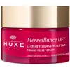 Nuxe Merveillance Lift La Crème Velours Effet Liftant | 50 ml