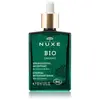 Nuxe BIO Essential Antioxidant Serum - 30 ml