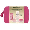 NUXE Your Beauty Essentials
