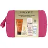 Nuxe Mes indispensables voyage 70ml