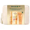 Nuxe Sun Mes Indispensables Solaires 150ml