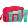 Nuxe Zinc Power Trousse Ma Routine Anti-boutons