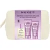 Nuxe Hair Prodigieux® Mon Rituel d'Exception Capillaire 110ml