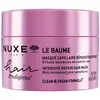 Nuxe Hair Prodigieux® Masque Capillaire Réparation Intense 200ml