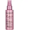 Nuxe Hair Prodigieux® Lait Capillaire Démêlant Sans Rinçage 100ml