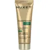 Nuxe Nuxuriance Ultra Le Soin Anti-Taches + Anti-Âge SPF30 50ml