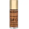 Nuxe Huile Prodigieuse® Or Roll-On 60 ml